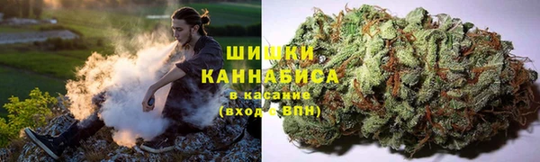mdpv Алзамай